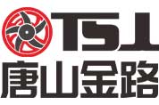 想了解制砂行業(yè)的相關(guān)設(shè)備？唐山金路帶您詳細了解制砂設(shè)備