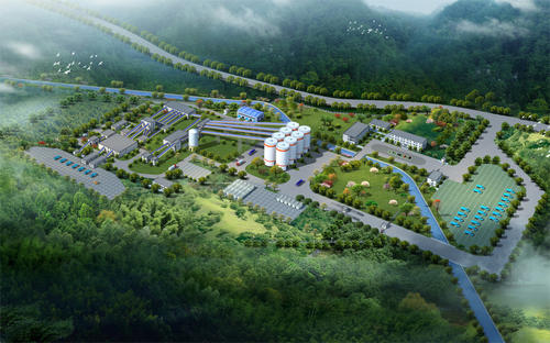 機制砂成為“主心骨”，砂石企業(yè)“黃金時代”要知道的四個要點！