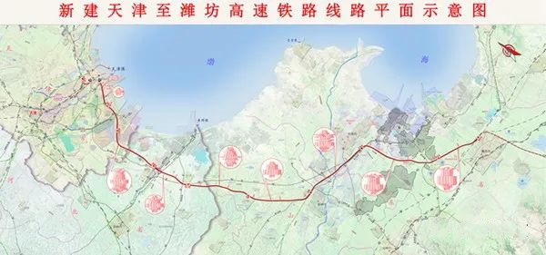 唐山金路制砂設(shè)備，以高技術(shù)性能助力砂石企業(yè)快速發(fā)展